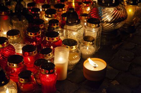 Psicologo Vicenza