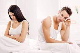 psicologia Vicenza