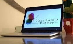 Psicologo Vicenza